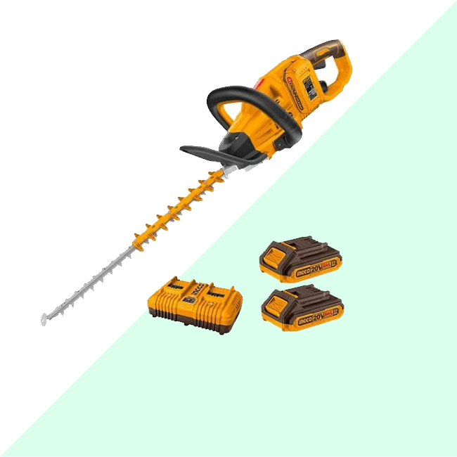 Multicrop Ridge Bed Planter